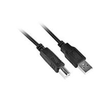 CABLU GOGEN USB 3M NG ETA