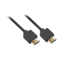 CABLU GOGEN HDMI 1.4 3M