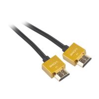 CABLU GOGEN HDMI 1.4 1.5M ETA