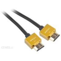 CABLU GOGEN HDMI 1.4 5M ETA