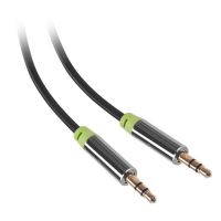 CABLU GOGEN JACK 1.5M ETA