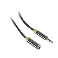 CABLU GOGEN JACK 3.5 2.5M ETA