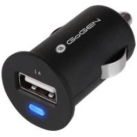 ADAPTOR MASINA GOGCH11 1USB NG ETA