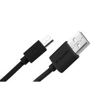 CABLU GOGEN MICROUSB 2M NG ETA