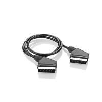 CABLU GOGEN SCART 1M NG ETA