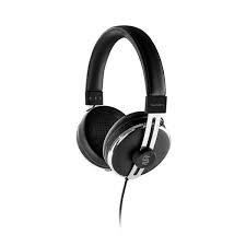 CASCA AUDIO GOGHC01B NG ETA