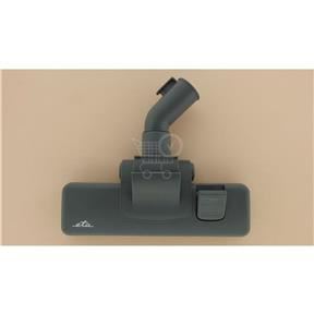 PLACA ASPIRATOR 35MM ETA 980000010
