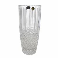 VAZA CRISTAL 80812 CRYSTAL BOHEMIA
