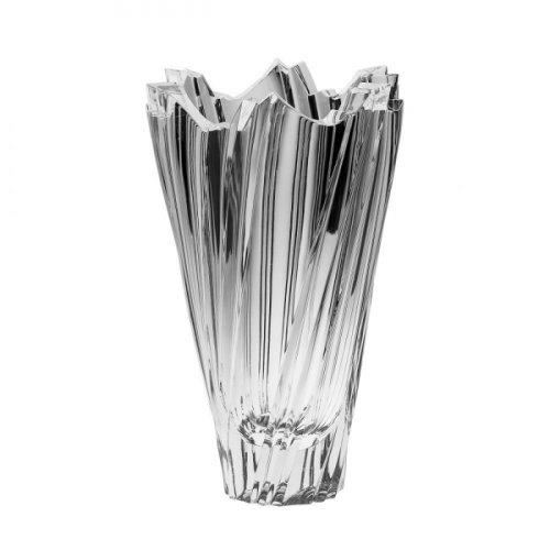 VAZA CRISTAL IKAROS GOND54 CRYSTAL BOHEMIA