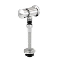 ROBINET PISOAR ROB55 ATS001