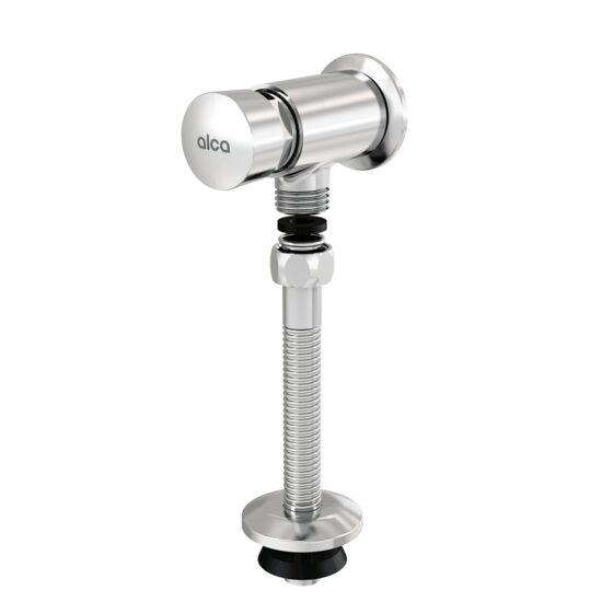 ROBINET PISOAR ROB55 ATS001