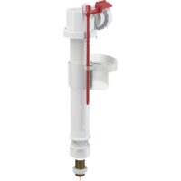 MEC.WC ALIM.DE JOS A18 3/8 SIF55