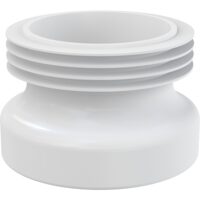 COT WC FIX SIF55 A99