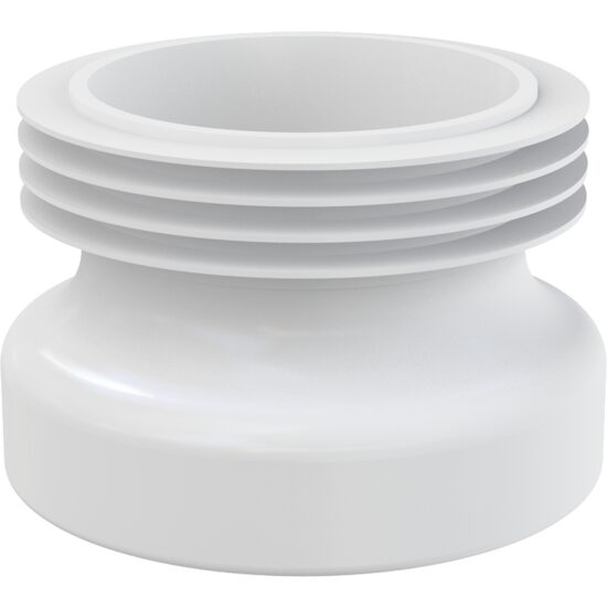 COT WC FIX SIF55 A99