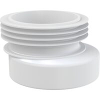 COT WC EXCENTRIC SIF55 A990 ALCA