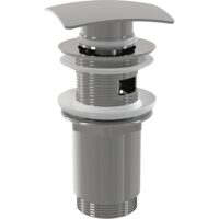 VENTIL LAVOAR 5/4 A393