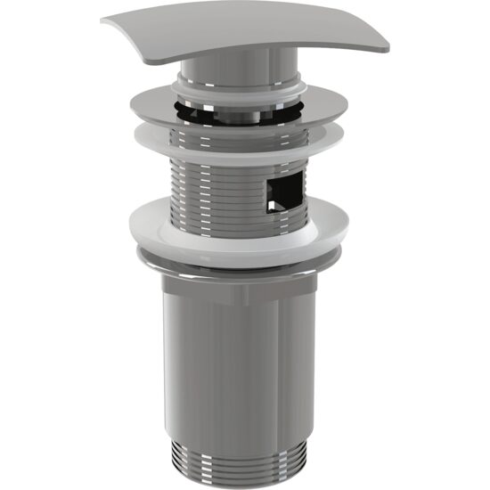 VENTIL LAVOAR 5/4 A393