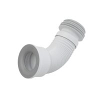 COT WC FLEXIBIL A97 ALCA SIF55