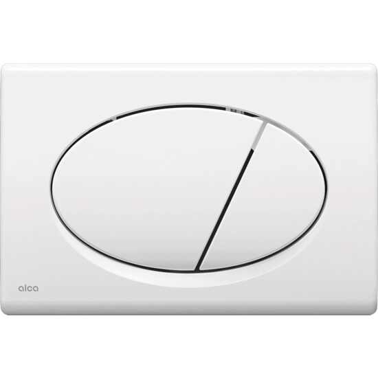 CLAPETA ALBA M70 REZERVOR WC R.