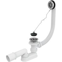 VENTIL CADA CU PREAPLIN SIF55 A501
