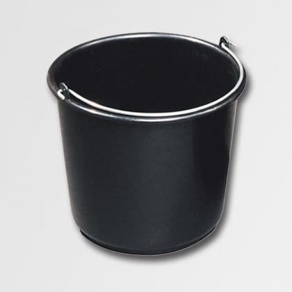 GALEATA 20L ZN39020 XTLine