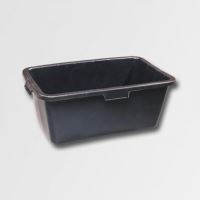 CUTIE MORTAR DR.65L ZN39165 XTLine
