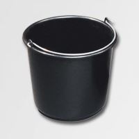 GALEATA 5L ZN39005 XTLine
