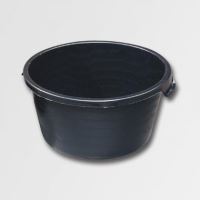 CUTIE MORTAR ROT.45L ZN39045 XTLine