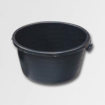 CUTIE MORTAR ROT.65L ZN39065 XTLine
