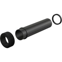 GARNIT.ALIM+INSERTIE M901