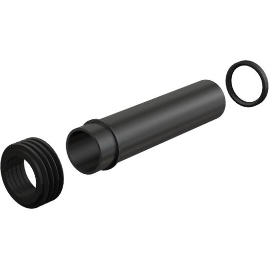 GARNIT.ALIM+INSERTIE M901