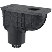 RACORD BURLAN CLAPETA+COS AGV2 ACC.CANAL