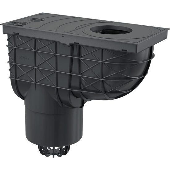 RACORD BURLAN CLAPETA+COS AGV2 ACC.CANAL