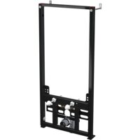 CADRU BIDEU A105/1120 REZERVOR WC R.