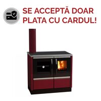 SOBA TIP CENTRALA ROCKY STG TERMICE