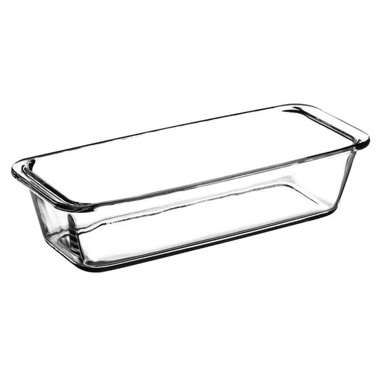 VAS COPT BORCAM 59104 ARTE REGAL