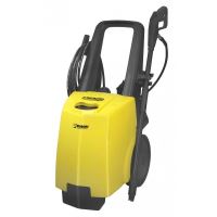 AP.SPALAT APA CALDA HWC2300 115901 Eurom
