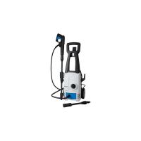 APARAT CURATAT FORCE 1400 135329 Eurom