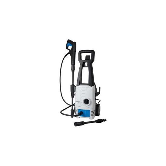 APARAT CURATAT FORCE 1400 135329 Eurom