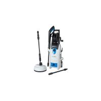 APARAT CURATAT FORCE 1800 135336 Eurom