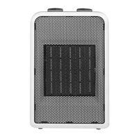 AEROTERMA SAFE-T-HEATER 2400 342024 Eurom