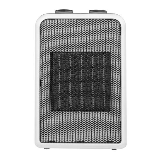 AEROTERMA SAFE-T-HEATER 2400 342024 Eurom