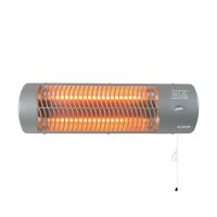 RADIATOR QH1203 351224 Eurom