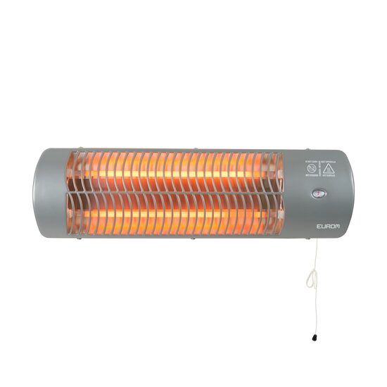 RADIATOR QH1203 351224 Eurom