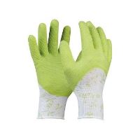 MANUSI FLOWER 8 PROT56 709803 Gebol