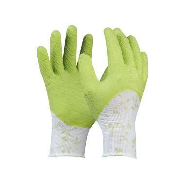 MANUSI FLOWER 8 PROT56 709803 Gebol