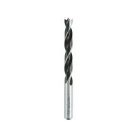 BURGHIU LEMN 18X178MM FG56 3e