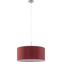 PENDUL 1XE27 60W 530 PAS.94902