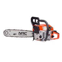 FERASTRAU CU LANT 45CC NAC-CST45-40-02AC