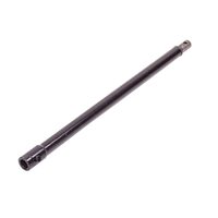 EXTENSIE PT.EAP52-295-T